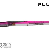 plusx-fuselage-new-2